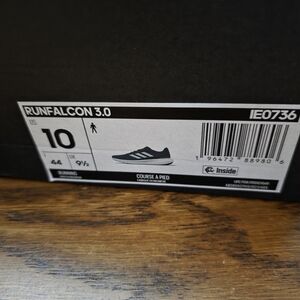 Adidas Runfalcon 3.0 Sneakers